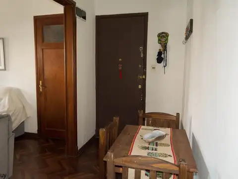 Departamento en Venta 80 años