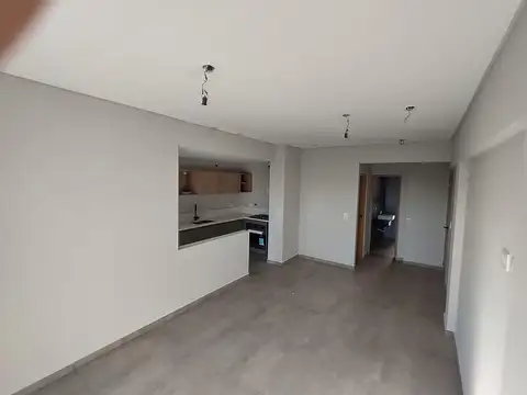 Departamento en Venta al Oeste