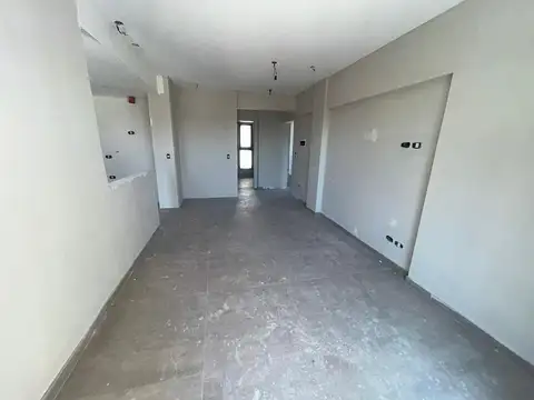 Departamento en Venta en Lanus Oeste, USD 113.000