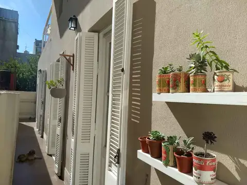 Santiago del Estero 900, Comuna Nro. 1, Capital Federal, Argentina