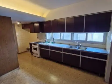 Departamento en Venta 56 años