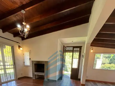 Casa en Venta en Barrio Parque Pero, USD 168.000