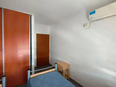 Departamento en Venta 13 años