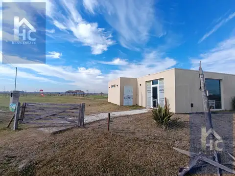LOTE VENTA SAN VICENTE EN NUEVO DESARROLLO
