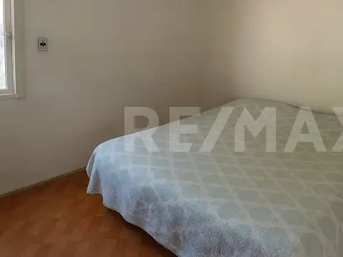 Casa en Venta en Neuquén, USD 135.000