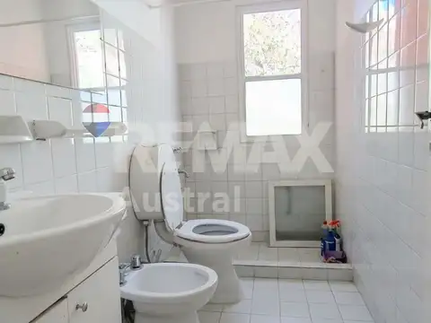 Departamento en Venta en Comodoro Rivadavia, USD 55.000