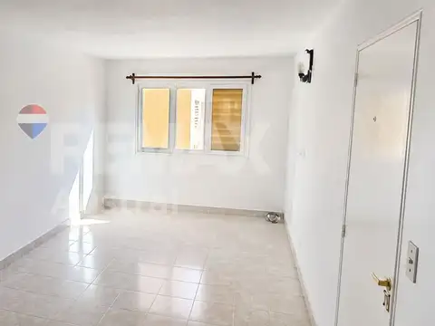 DEPARTAMENTO 2 DORMITORIOS KM3