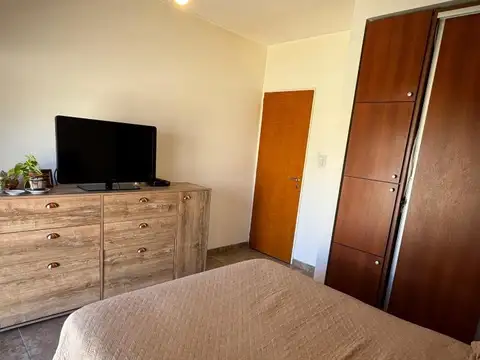 DEPARTAMENTO 2 AMBIENTES EN VENTA CON BALCON