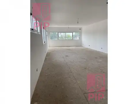 Oficina en Venta en Ituzaingo, USD 142.000