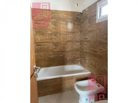 Oficina en Venta 5 años