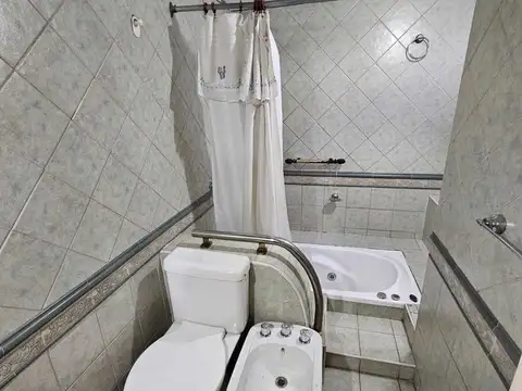 Casa en Venta 61 años
