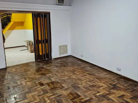 Casa en Venta en Segunda Seccion, USD 110.000