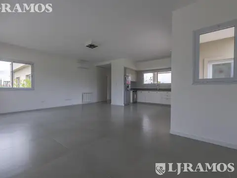 Casa en Venta al Noreste