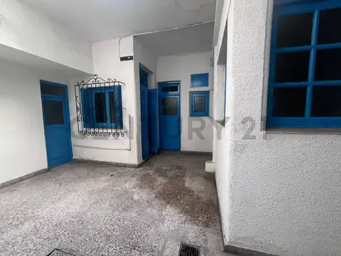 Depto Tipo Casa en Venta A Estrenar