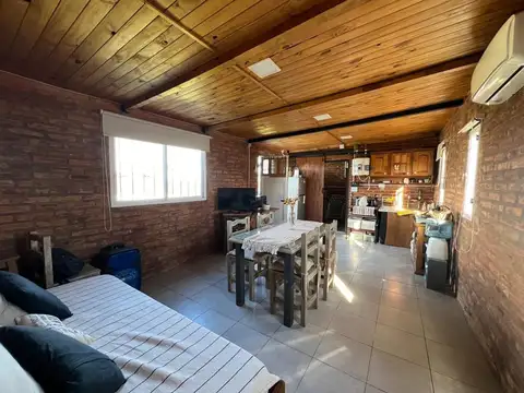 QUINTA EN VENTA - LOS MIRTILLOS - ZARATE