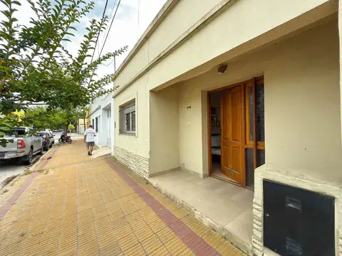 Casa en Venta en Tandil, USD 75.000