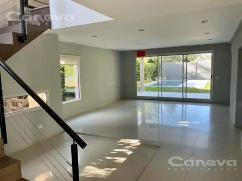 Casa en Venta en Tigre Centro, USD 295.000