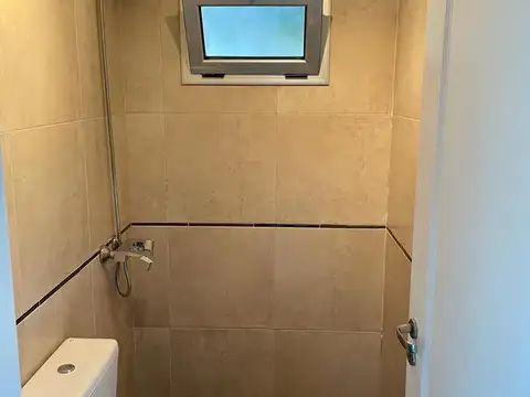 Casa en  Santa Agustina