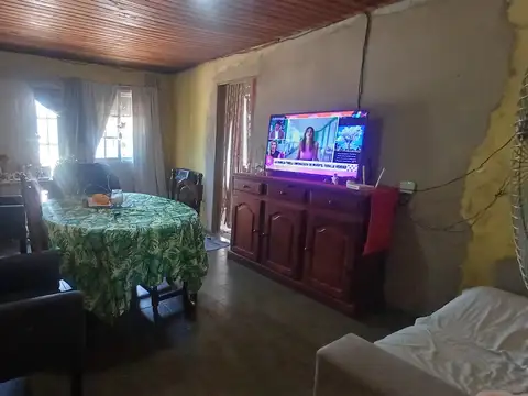 Casa en Venta en San Antonio De Areco, USD 77.000