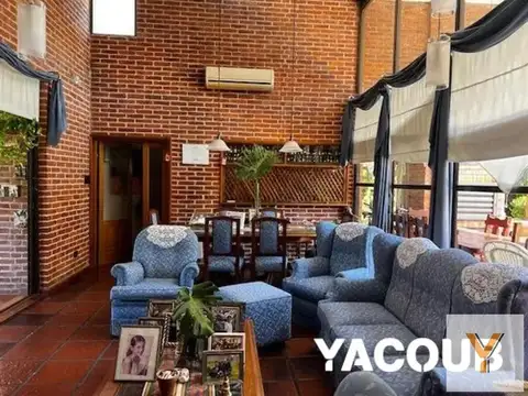 El Carmen