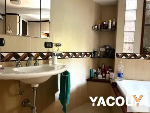 Casa en Venta al Sureste