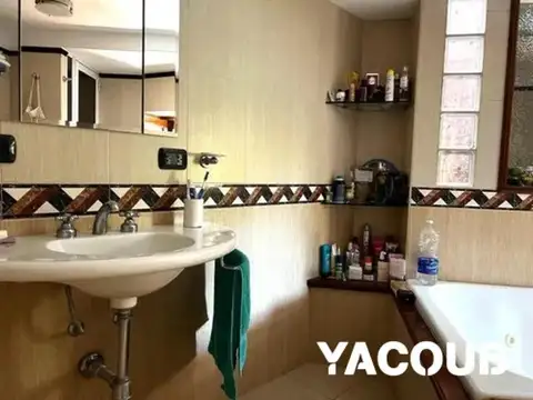 Casa en Venta al Sudeste