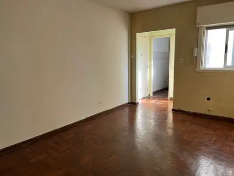 ALQUILER DEPTO 3 AMBIENTES PARQUE CHACABUCO