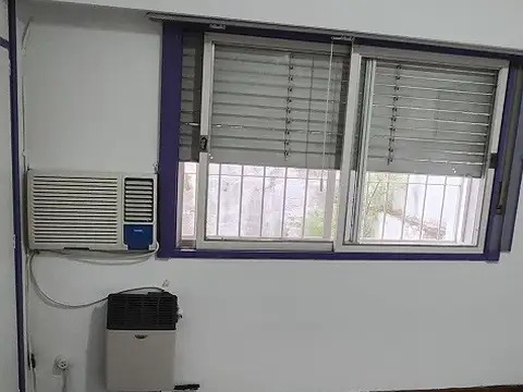 Departamento Alquiler Pichincha