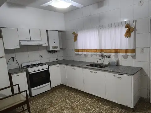 Departamento Alquiler Pichincha