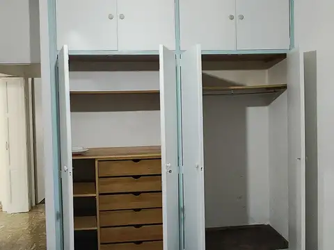 Departamento en Alquiler al Sur