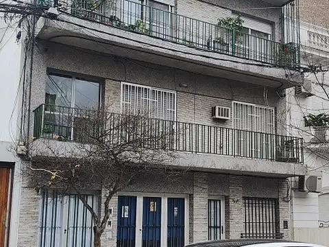 Departamento Alquiler Pichincha