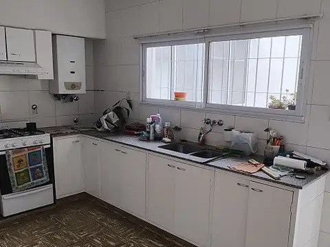 Departamento en Alquiler en Pichincha, $ 1.050.000