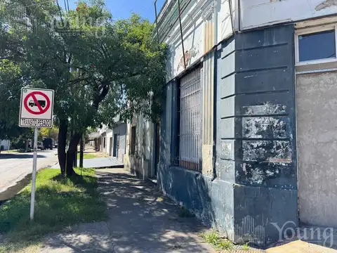 Casa en Venta en Crucesita, USD 108.000