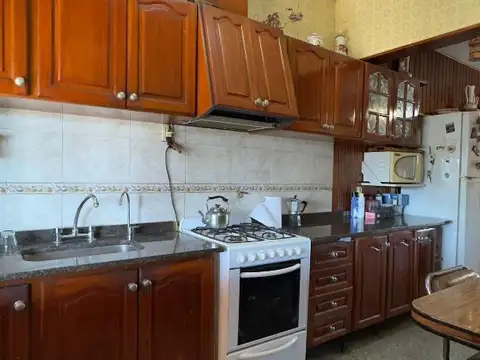 Local en Venta en San Justo, USD 200.000