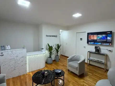 Fondo Comercio en Venta en Botanico, USD 38.000