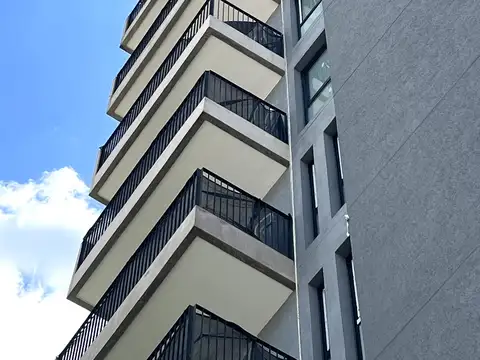 Emprendimiento en Nuñez