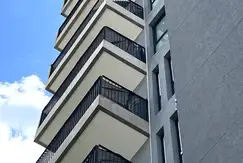 Emprendimiento en Nuñez