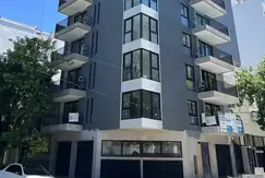 Vuelta de Obligado 4608 en Nuñez