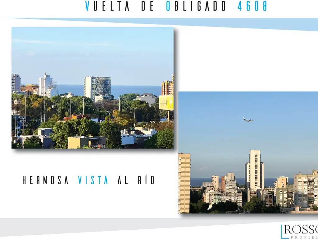 Vuelta de Obligado 4608 - Foto 14