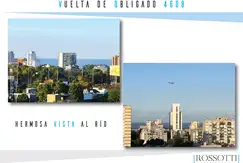 Vuelta de Obligado 4608 - Foto 14