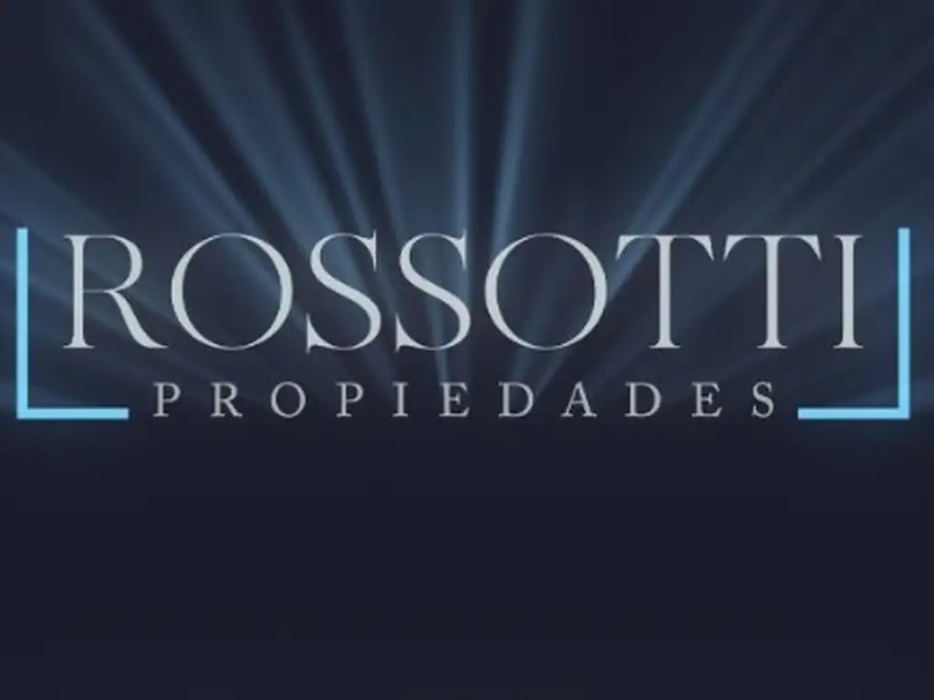 Vuelta de Obligado 4608 - Foto 13