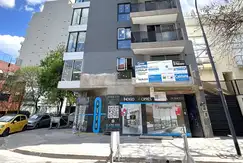 Vuelta De Obligado 4600 - Entrega Marzo 2026