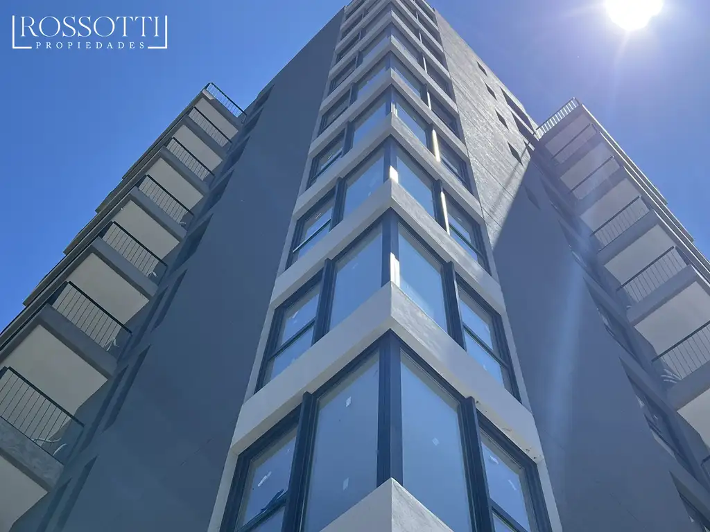 Emprendimiento en Nuñez