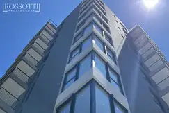 Emprendimiento en Nuñez