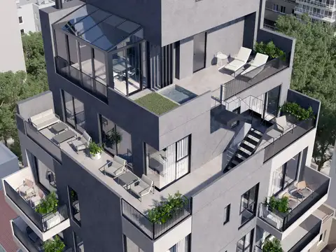 Emprendimiento - Entrega Enero 0001