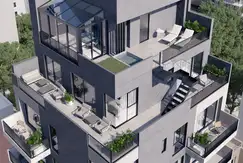 Emprendimiento - Entrega Marzo 2026