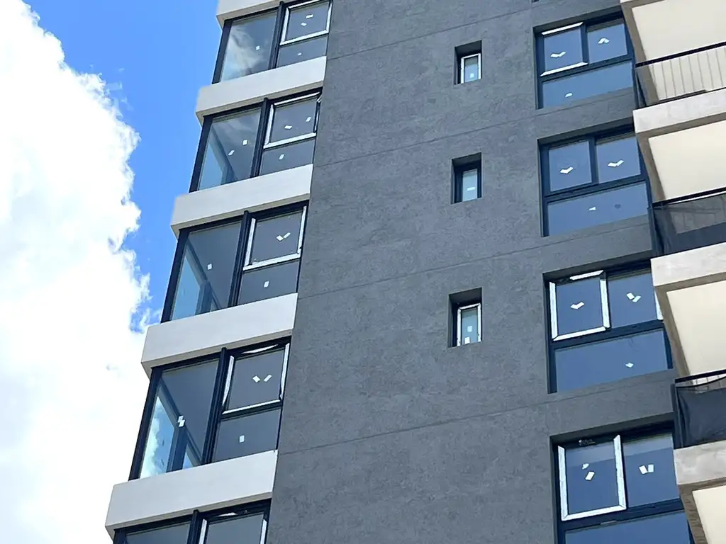 Vuelta de Obligado 4608 - Entrega Marzo 2026