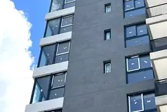 Vuelta de Obligado 4608 - Entrega Marzo 2026