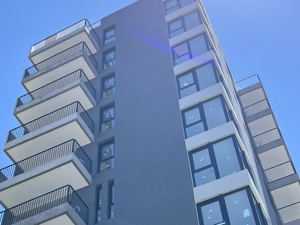 Vuelta de Obligado 4608 - Entrega Marzo 2026