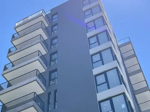 Vuelta de Obligado 4608 - Entrega Enero 0001